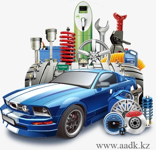 automobile-exhibition-active-elements