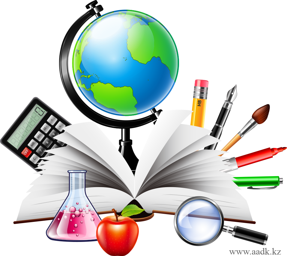 b34428b974d98ee94dfd6979f912093e