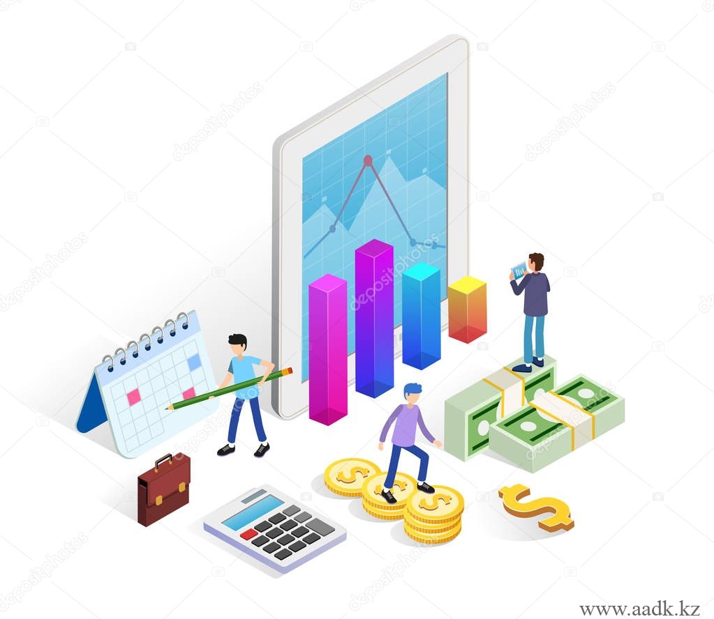 depositphotos_243000572-stock-illustration-financial-administration-concept-business-people