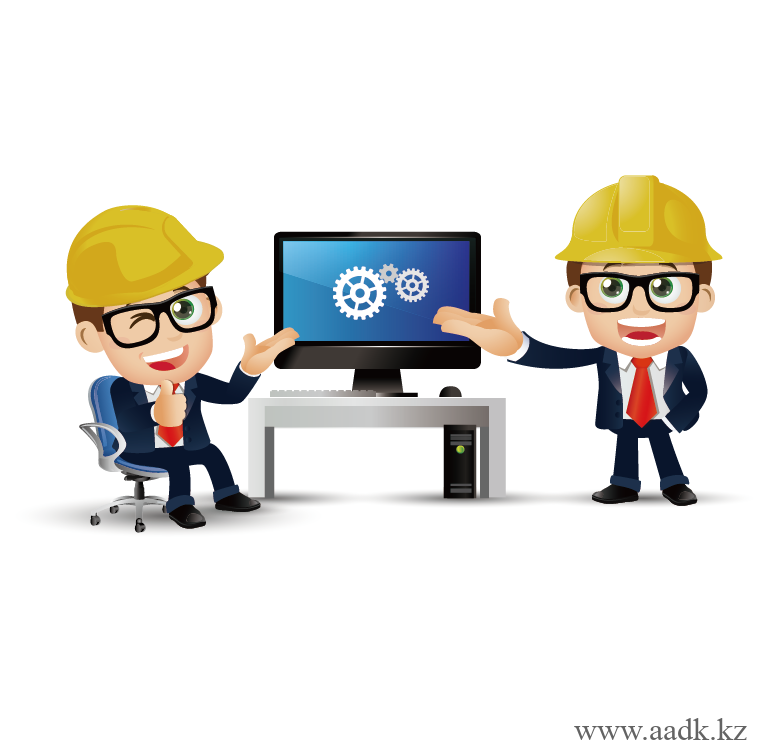 kisspng-civil-engineering-construction-engineer-cartoons-5a9ec2a9371ce2.607047271520353961225